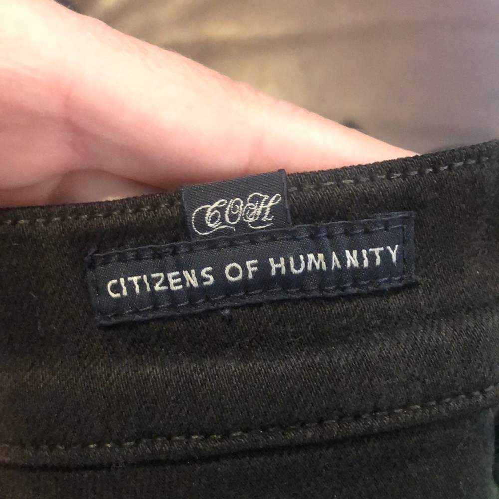 Jeans - Picture 6 of 6